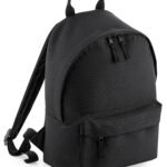 Bagbase Mini Fashion Backpack - Bags | Xcel UK