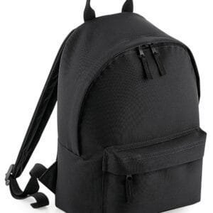 Bagbase Mini Fashion Backpack