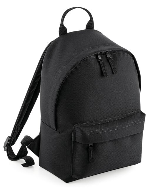 BG125S Bagbase Mini Fashion Backpack Bags