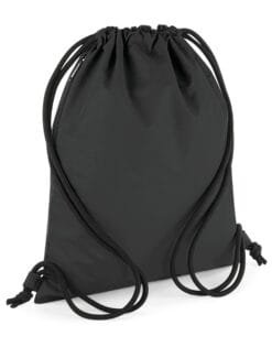 BG137 Bagbase Reflective Gymsac Bags