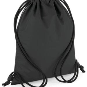Bagbase Reflective Gymsac