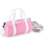 Bagbase Original Barrel Bag - Bags | Xcel UK