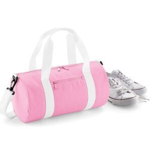 Bagbase Original Barrel Bag