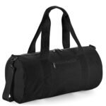 Bagbase Original Barrel Bag XL - Cap | Xcel UK