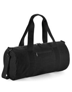 BG140L Bagbase Original Barrel Bag XL Bags