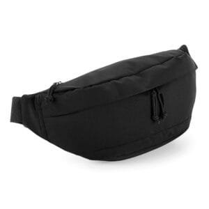 Bagbase Oversized Across Body Bag