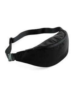 BG144 Bagbase Studio Waistpack\
 Bags