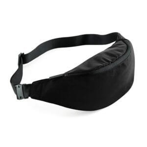 Bagbase Studio Waistpack
