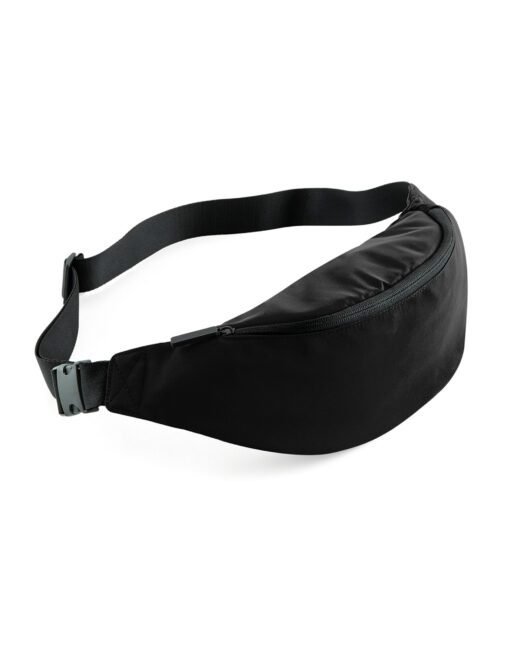 BG144 Bagbase Studio Waistpack\
Bags