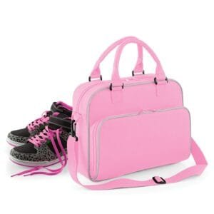 Bagbase Junior Dance Bag