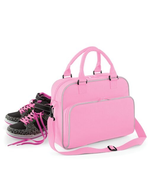 BG145 Bagbase Junior Dance Bag Bags