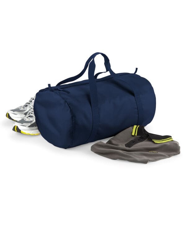 French Navy/French Navy