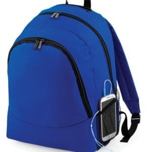 Bagbase Universal Backpack