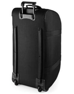 BG23 Bagbase Classic Wheelie Holdall Bags