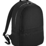 Bagbase Modulrâ„¢ 20 Litre Backpack - Bags | Xcel UK