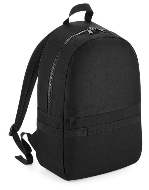 BG240 Bagbase Modulrâ„¢ 20 Litre Backpack Bags