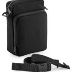 Bagbase Modulrâ„¢ 1 Litre Multipocket - Bags | Xcel UK