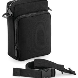Bagbase Modulrâ„¢ 1 Litre Multipocket