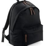 Bagbase Campus Laptop Backpack - Bags | Xcel UK