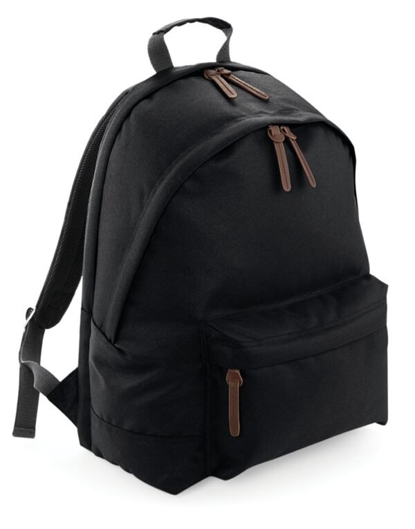 BG265 Bagbase Campus Laptop Backpack Bags