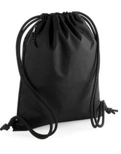 BG281 Bagbase Recycled Gymsac Bags