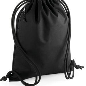 Bagbase Recycled Gymsac