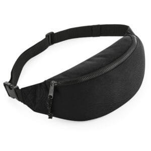 Bagbase Recycled Waistpack