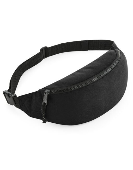 BG282 Bagbase Recycled Waistpack Bags