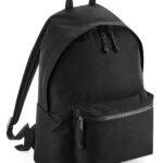 Bagbase Recycled Backpack - Bags | Xcel UK