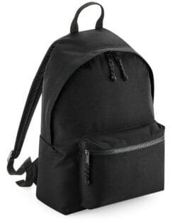 BG285 Bagbase Recycled Backpack Bags