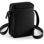 Bagbase Across Body Bag - Bags | Xcel UK