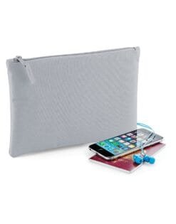 BG38 Bagbase Grab Pouch Bags