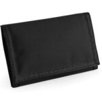 Bagbase Ripper Wallet - Bags | Xcel UK