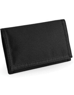 BG40 Bagbase Ripper Wallet Bags
