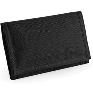 Bagbase Ripper Wallet
