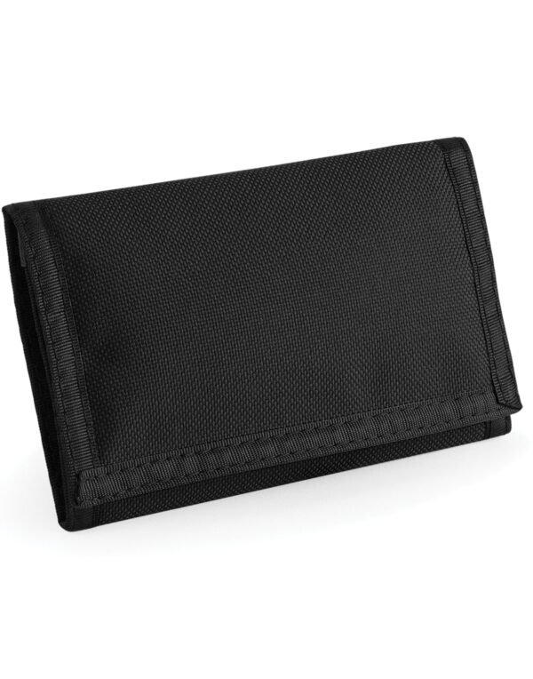 Bagbase Ripper Wallet - Bags | Xcel UK