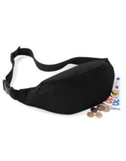 BG42 Bagbase Belt Bag Bags