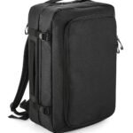 Bagbase Escape Carry-On Backpack - Bags | Xcel UK