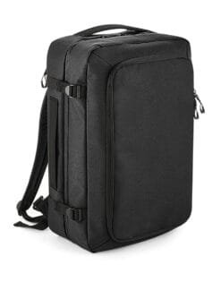 BG480 Bagbase Escape Carry-On Backpack Bags