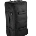 Bagbase Escape Check-In Wheelie - Bags | Xcel UK