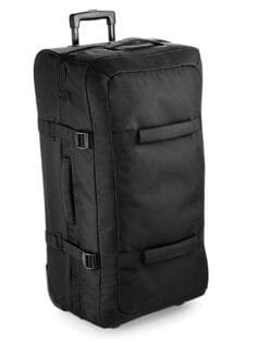 BG483 Bagbase Escape Check-In Wheelie Bags