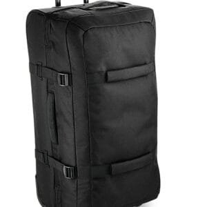 Bagbase Escape Check-In Wheelie