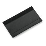 Bagbase Escape Handle Wrap - Bags | Xcel UK