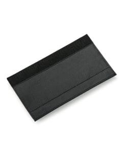 BG485 Bagbase Escape Handle Wrap Bags