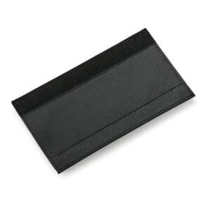 Bagbase Escape Handle Wrap