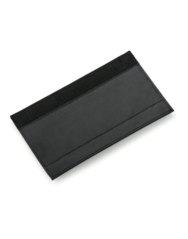 Bagbase Escape Handle Wrap - Bags | Xcel UK