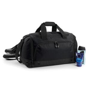 Bagbase Athleisure Holdall