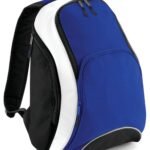 Bagbase Teamwear Backpack - Bags | Xcel UK