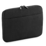 Bagbase Essential Tech Organiser - Bags | Xcel UK