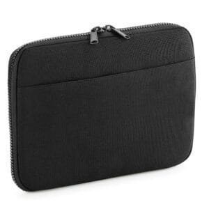 Bagbase Essential Tech Organiser